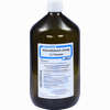 Solutio Ethacridinlactat- Lösung 0,1 %  1 l - ab 8,87 €