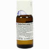 Solutio Ferri Comp D3 Dilution 50 ml - ab 29,58 €