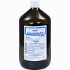 Solutio Hydroxychinolini 0.4% Lösung 1 l - ab 11,71 €