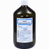 Solutio Hydroxychinolini 0.4% Lösung 1 l - ab 12,60 €