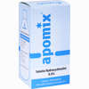 Solutio Hydroxychinolini 0.4% Lösung 200 ml - ab 5,67 €