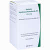 Solutio Hydroxychinolini 0.4% Lösung Leyh pharma 200 ml