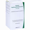 Solutio Hydroxychinolini 0.4% Lösung Leyh Pharma 200 ml - ab 6,65 €