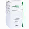 Solutio Hydroxychinolini 0.4% Lösung Leyh pharma 500 ml