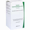 Solutio Hydroxychinolini 0.4% Lösung Leyh Pharma 500 ml - ab 9,37 €