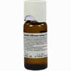 Solutio Silicea Comp D3 Dilution 50 ml - ab 29,58 €
