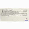 Solutio Silicea Comp D6 Ampullen 8 x 1 ml - ab 34,65 €
