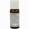 Solutio Silicea Comp D6 Dilution 50 ml - ab 0,00 €