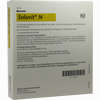 Soluvit N Tss Baxter Deutschland GmbH Medication Delivery 10 x 10 ml - ab 141,89 €