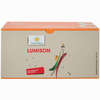 Sonnenmoor Lumison 8 ml - ab 23,94 €