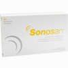 Sonosan Duo- Kombination 120 Tabletten/120 Kapseln Kombipackung 80 Stück - ab 0,00 €