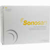 Abbildung von Sonosan Duo- Kombination 120 Tabletten/120 Kapseln Kombipackung 240 Stück