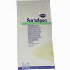 Sorbalgon 10x20cm Kompressen 5 Stück - ab 67,89 €