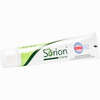 Abbildung von Sorion Creme  50 g