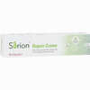 Sorion Creme  10 g