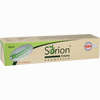 Sorion Creme Sensitive  125 ml