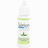 Sorion Head Fluid Liquidum 50 ml - ab 16,66 €