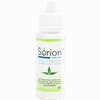 Sorion Head Fluid Liquidum 50 ml - ab 16,86 €