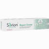 Sorion Repair Creme Sensitive  50 ml - ab 16,87 €