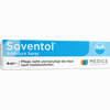 Soventol Anti- Juck Spray  8 ml