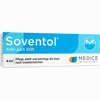 Soventol Anti-juck Stift Gel 4 ml - ab 4,23 €