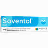 Abbildung von Soventol Gel 20 g