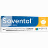 Soventol Hydrocort 0.5% Creme  15 g - ab 5,09 €