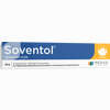 Abbildung von Soventol Hydrocort 0.5% Creme  30 g