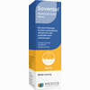 Soventol Hydrocort 0.5% Spray  30 ml