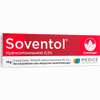 Soventol Hydrocortisonacetat 0.5% Creme 15 g