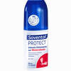 Soventol Protect Intensiv- Schutzspray Mückenabwehr  100 ml - ab 7,78 €