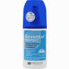 Soventol Protect Intensiv- Schutzspray Mückenabwehr  100 ml