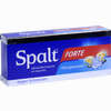 Spalt Forte Weichkapseln  20 Stück - ab 10,38 €