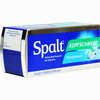 Spalt Kopfschmerz Kapseln 50 Stück - ab 19,89 €