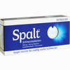 Spalt Schmerztabletten  30 Stück - ab 8,86 €