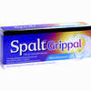 Spaltgrippal 200 Mg/30 Mg Weichkapseln  20 Stück