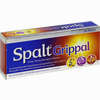 Spaltgrippal 30mg/200mg Tabletten 20 Stück - ab 0,00 €