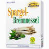 Spargel- Brennessel - Kapsel Kapseln 60 Stück - ab 10,30 €
