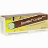 Spartiol Cardiohom Tropfen 50 ml - ab 11,77 €