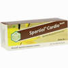 Spartiol Cardiohom Tropfen 50 ml - ab 11,91 €