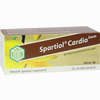 Spartiol Cardiohom Tropfen 100 ml