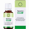 Spasmo- Entoxin Tropfen 100 ml - ab 17,98 €