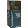 Spasmovowen Tropfen 50 ml - ab 10,61 €