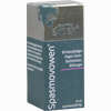 Spasmovowen Tropfen  30 ml - ab 0,00 €