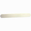 Spatel 148mm Lang Kunststoff 1 Stück - ab 0,79 €