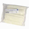 Spatel Mund Plastik 100 Stück - ab 8,64 €