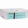 Speedicath Compact Einmal Katheter Ch10 285800  30 Stück - ab 69,09 €