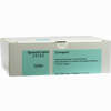 Speedicath Compact Einmal Katheter Ch12 285820  30 Stück - ab 72,38 €