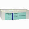 Speedicath Compact Einmal Katheter Ch8  30 Stück - ab 75,86 €