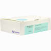 Speedicath Compact Plus Ch12 30 Stück - ab 74,89 €